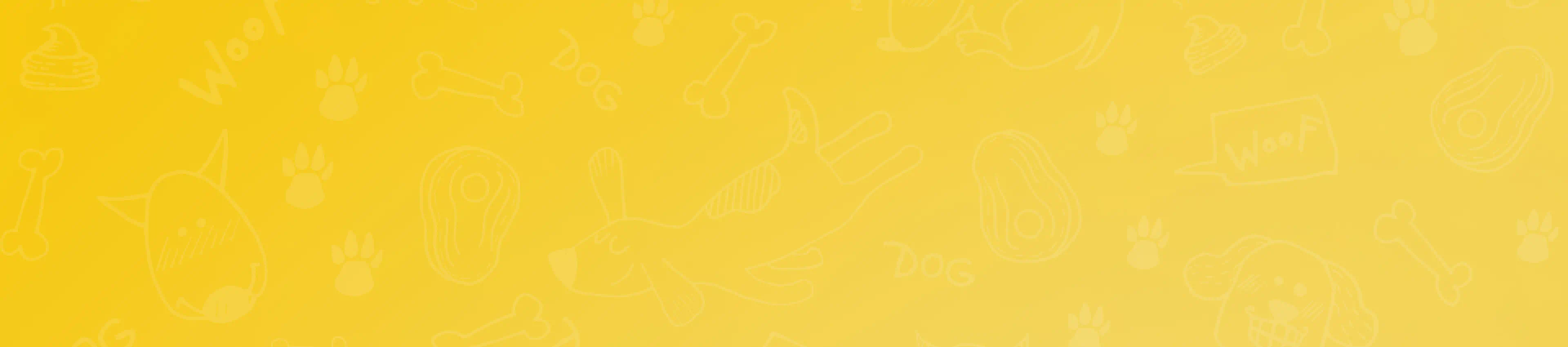 Pet bg
