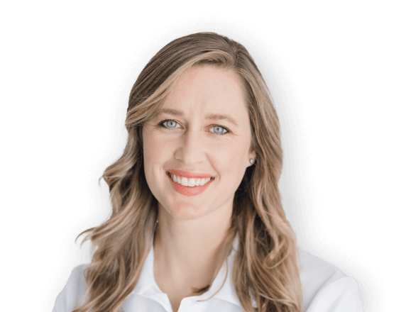 Dr. Katie Ryan