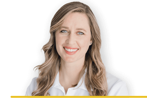 Dr. Katie Ryan