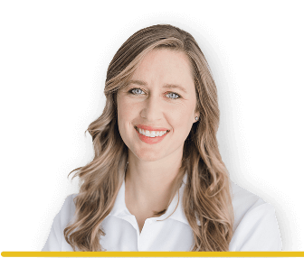 Dr. Katie Ryan