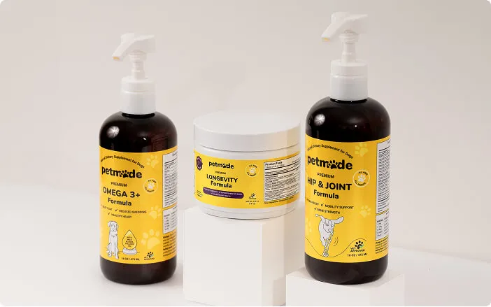 Petmade® Products