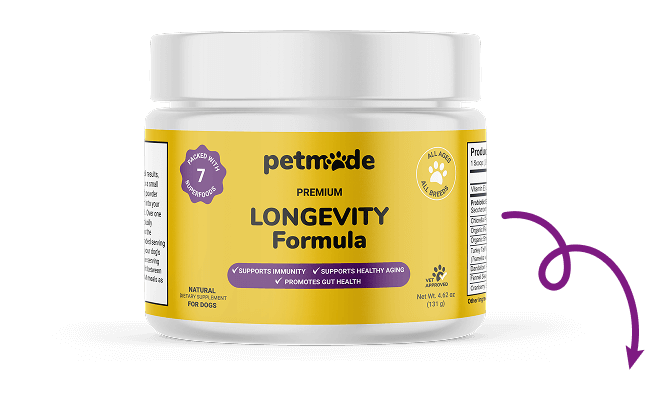 Longevity product