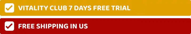 bonus badge