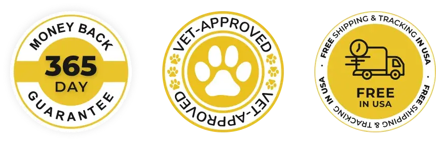 Badges