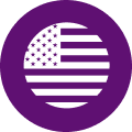 manufactured USA