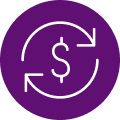 money back guarantee