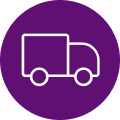 shipping