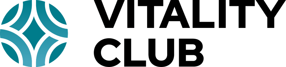 VC logo